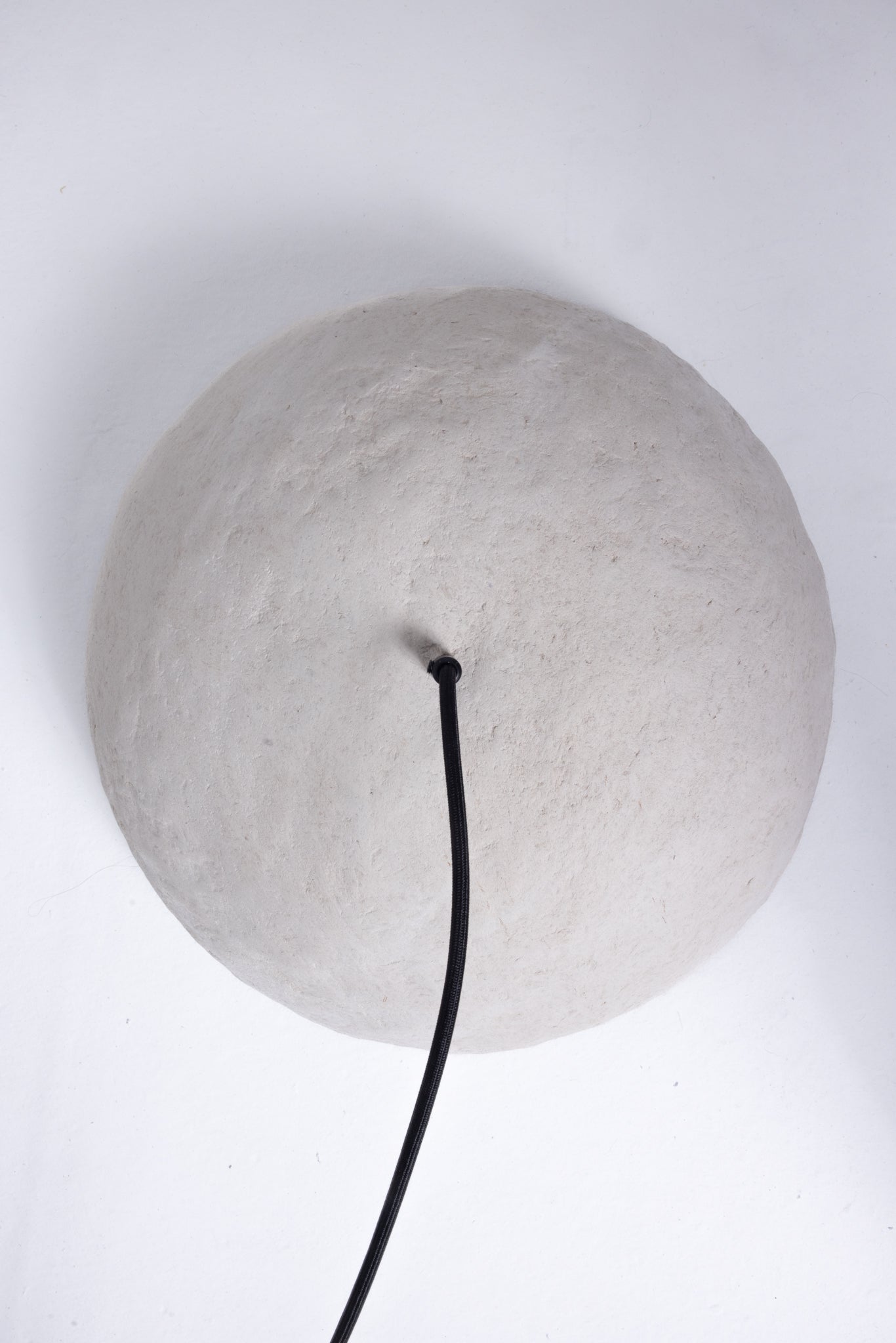 Tavan Aydınlatması ORB-I