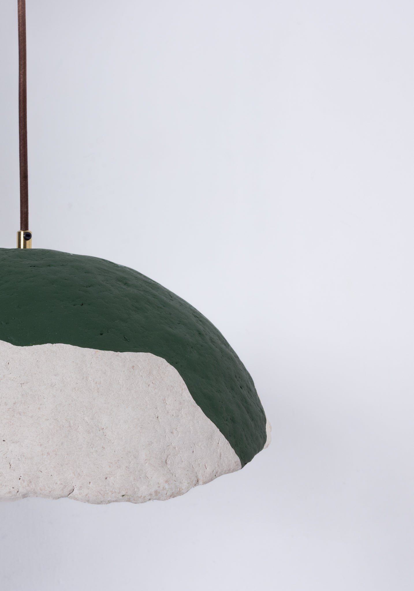 Ceiling Lamp ORB-II