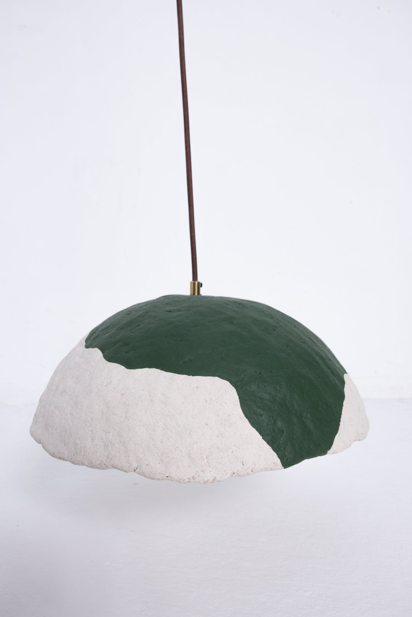 Ceiling Lamp ORB-II