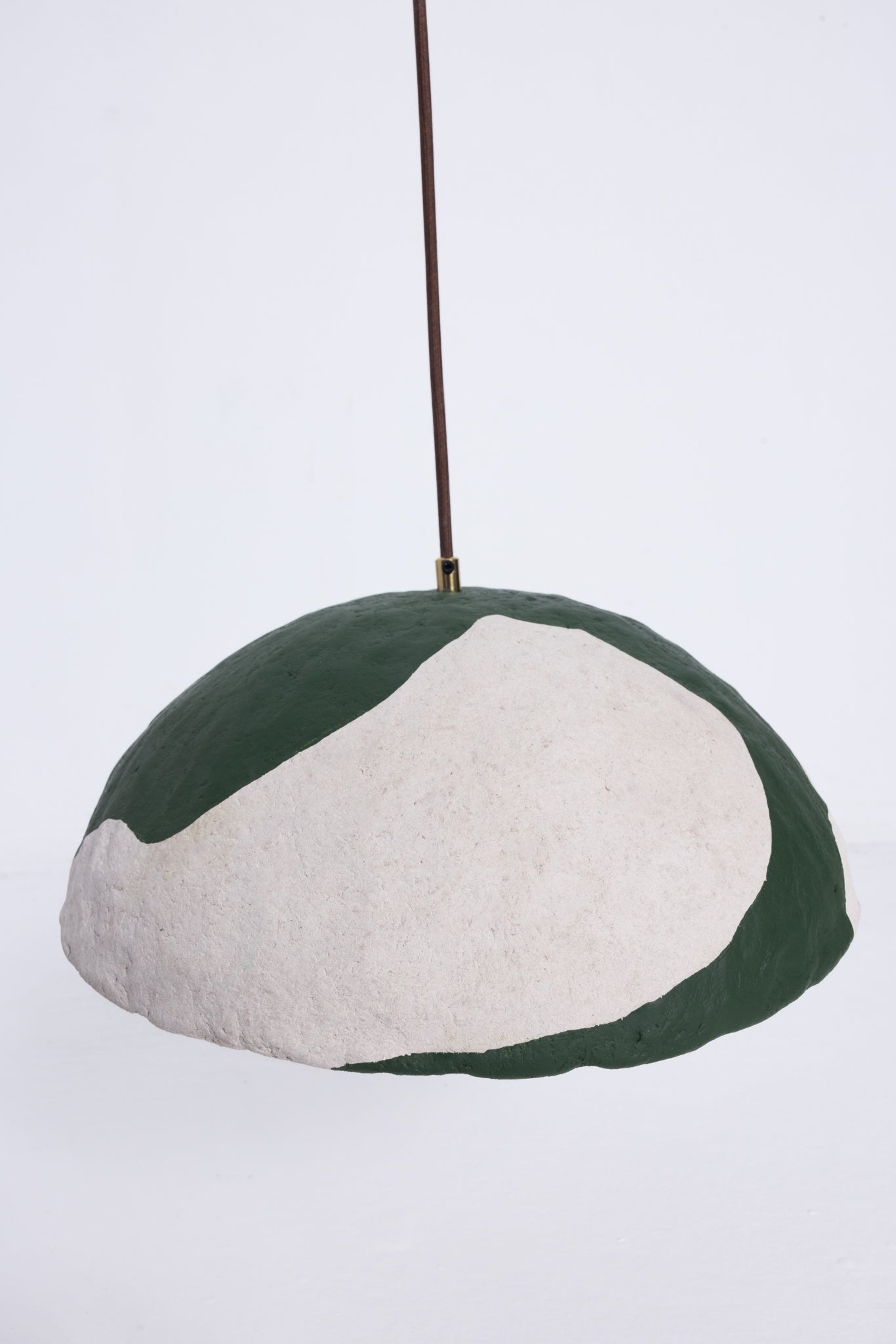 Ceiling Lamp ORB-II
