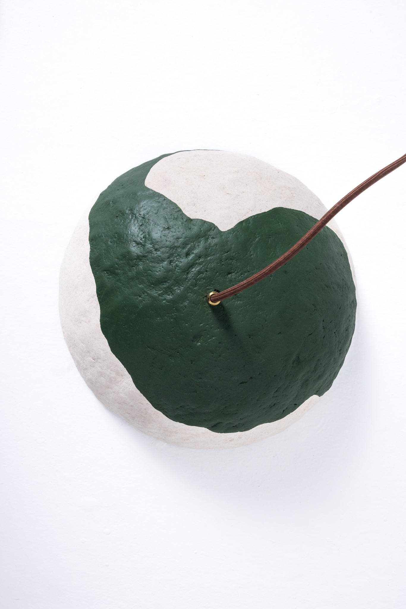 Ceiling Lamp ORB-II