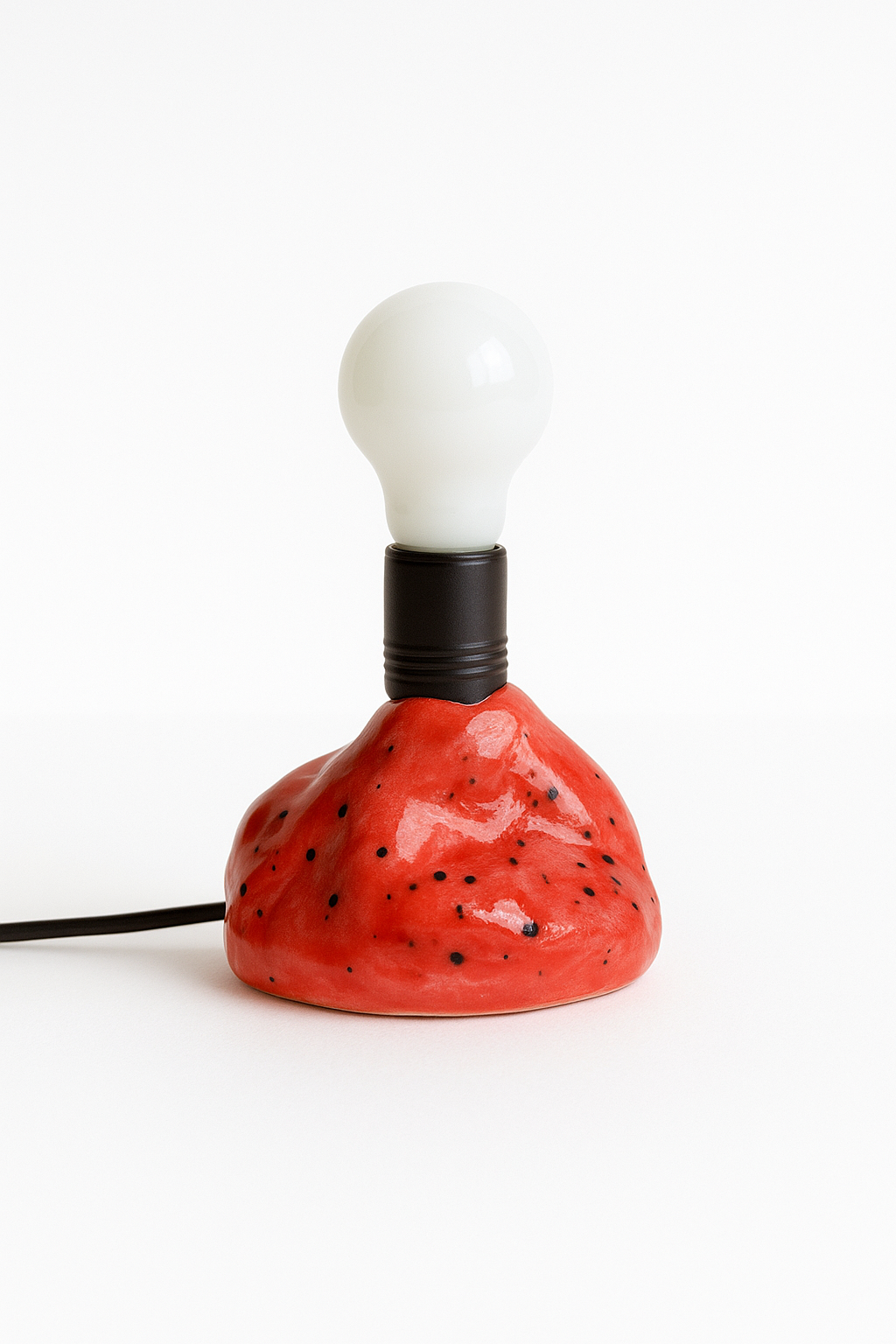 Table Lamp BULKY