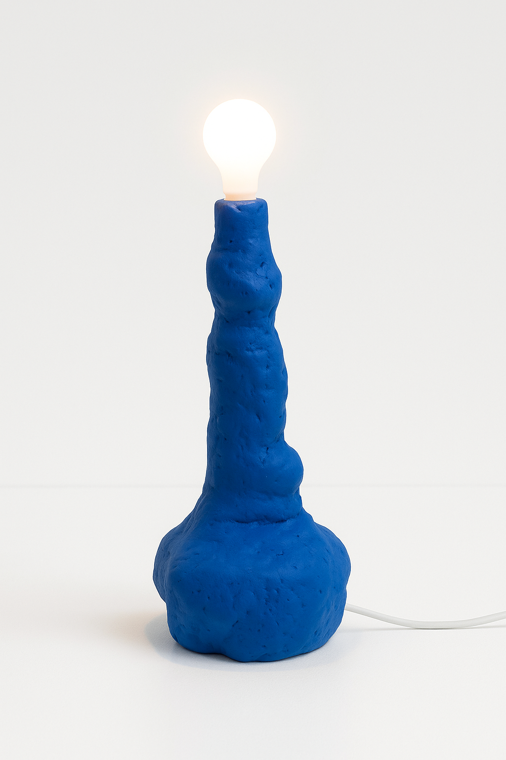 Floor Lamp PEAK-II