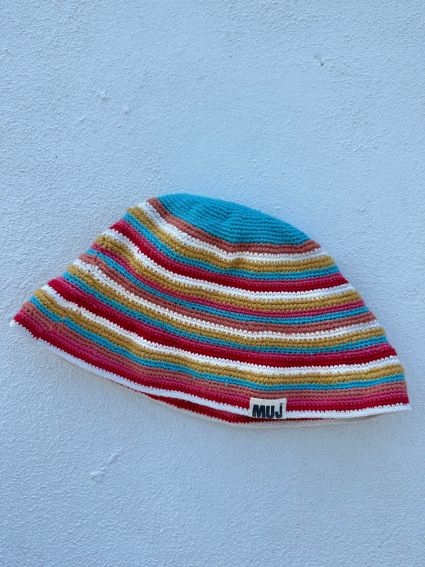 Festival Bucket