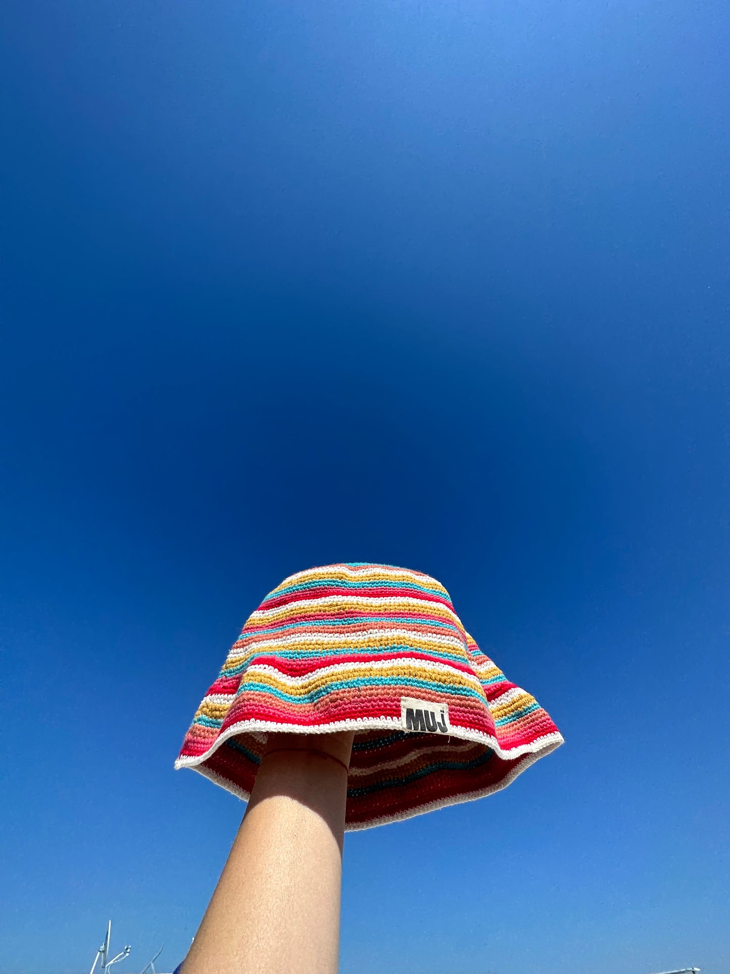 Festival Bucket