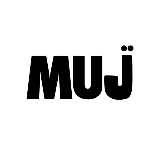 MUJJ