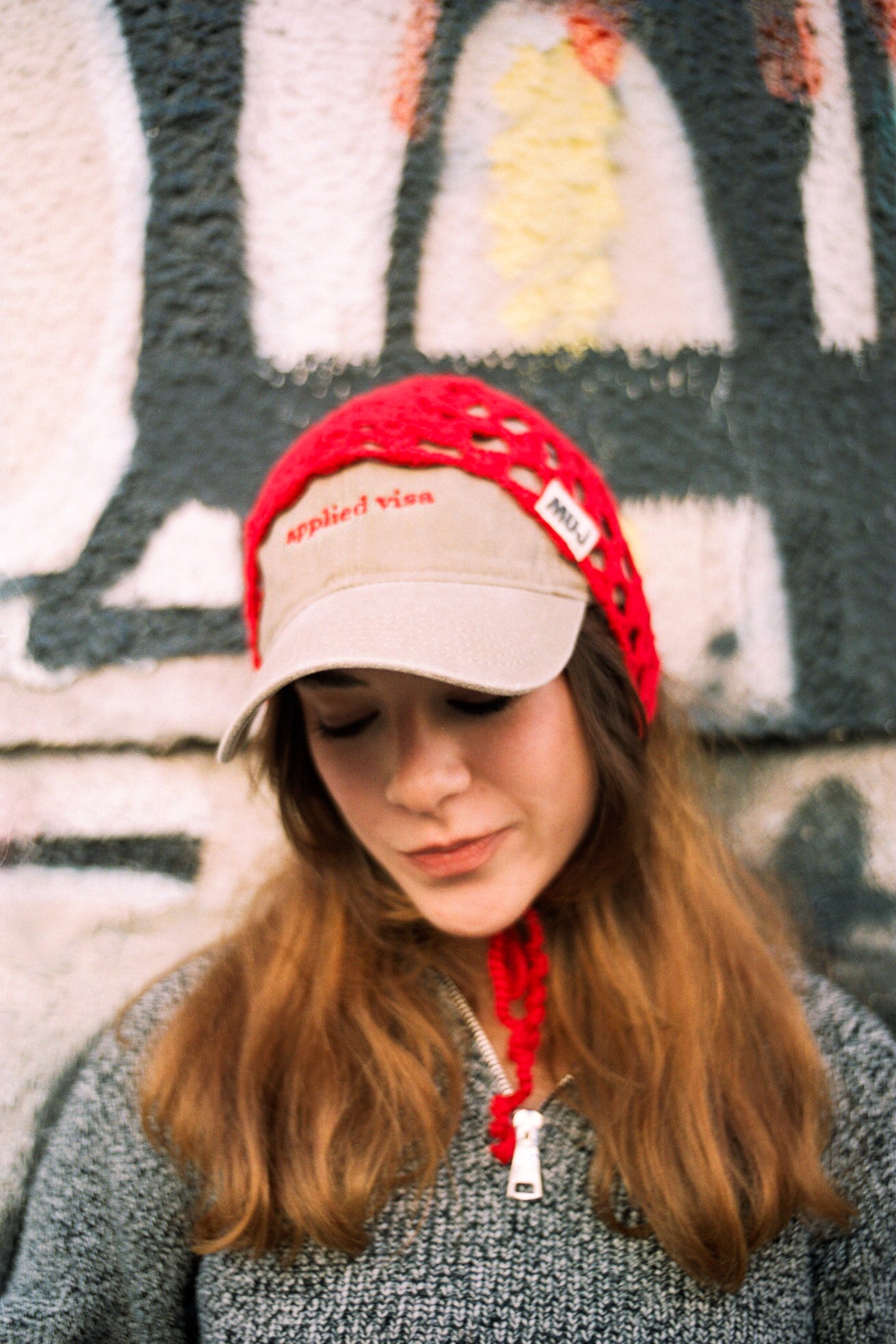 applied visa cap