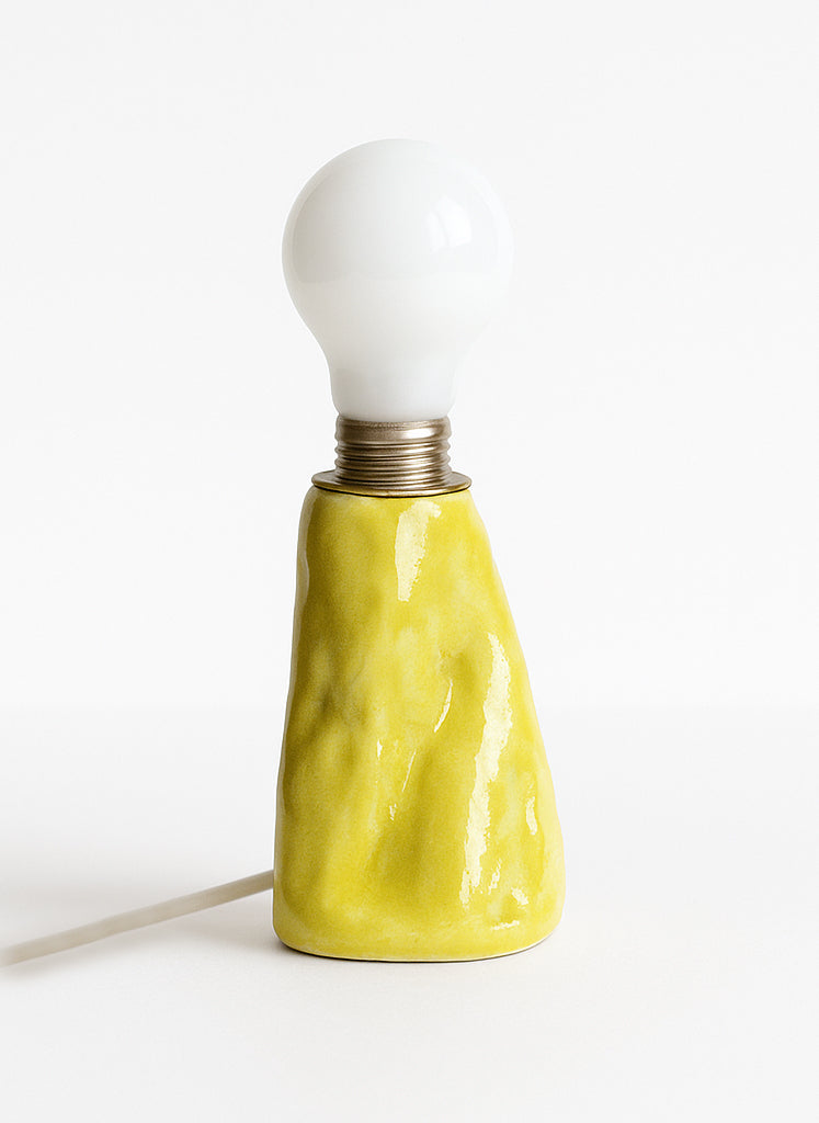 Table Lamp FLUX