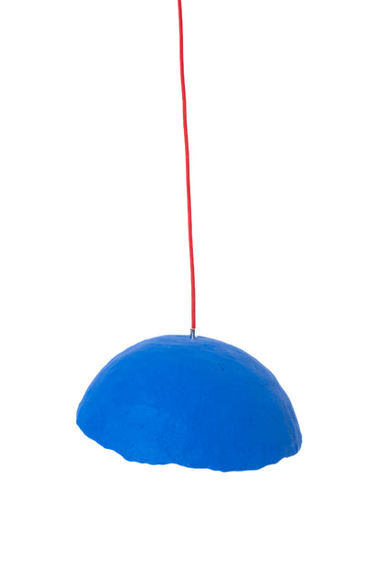 Ceiling Lamp ORB-II