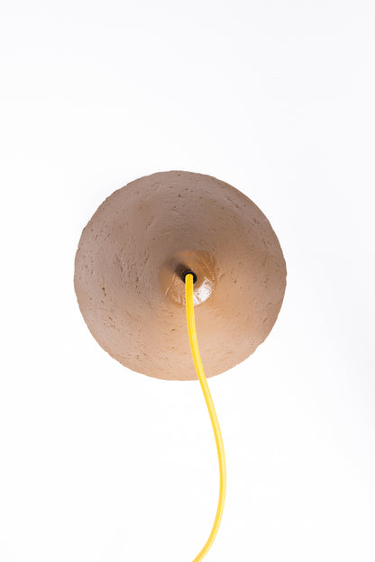 Mini Pendant Lamp FUNNEL