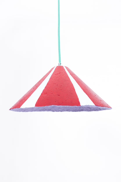 Mini Pendant Light FUNNEL