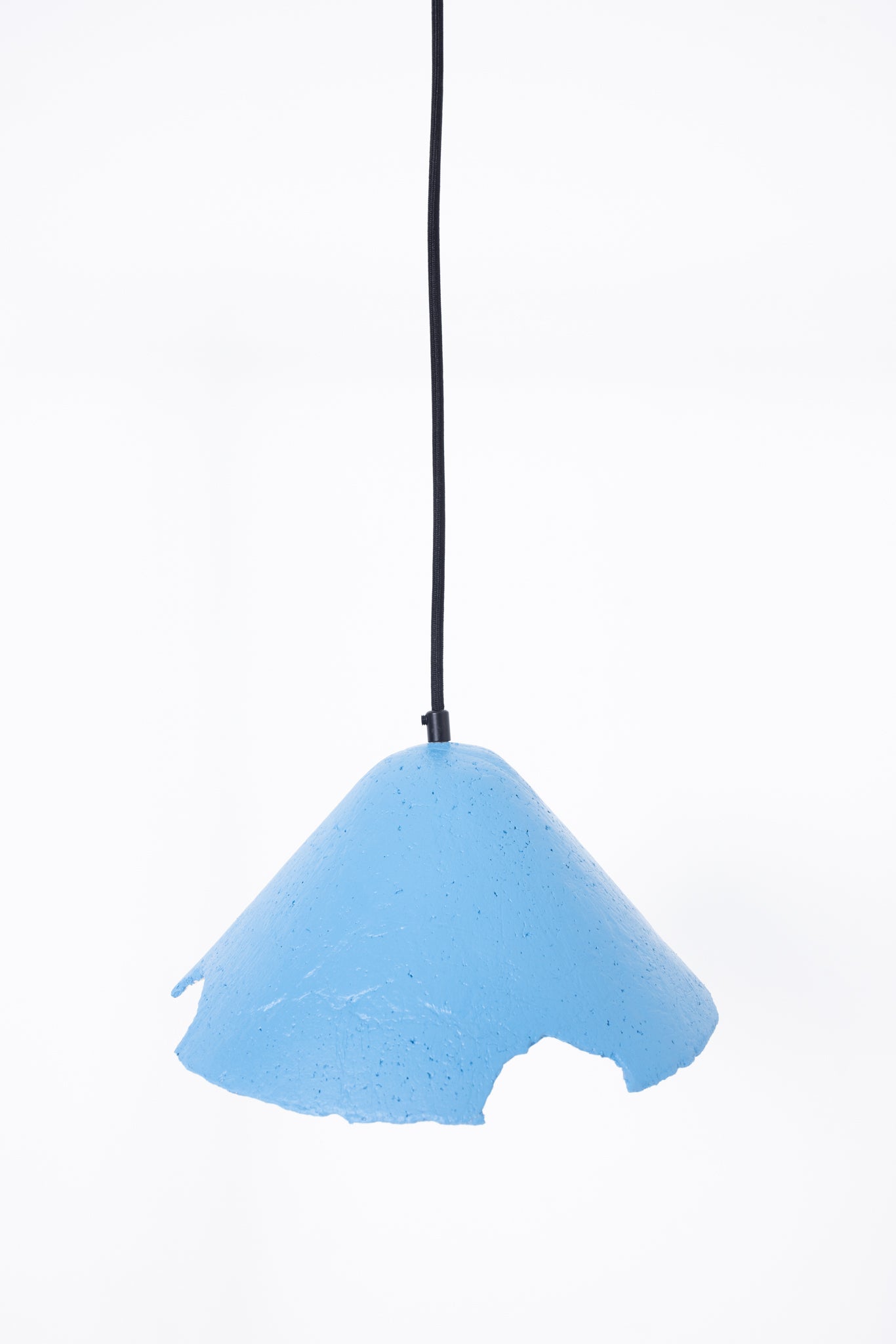 Mini Pendant Lamp FUNNEL