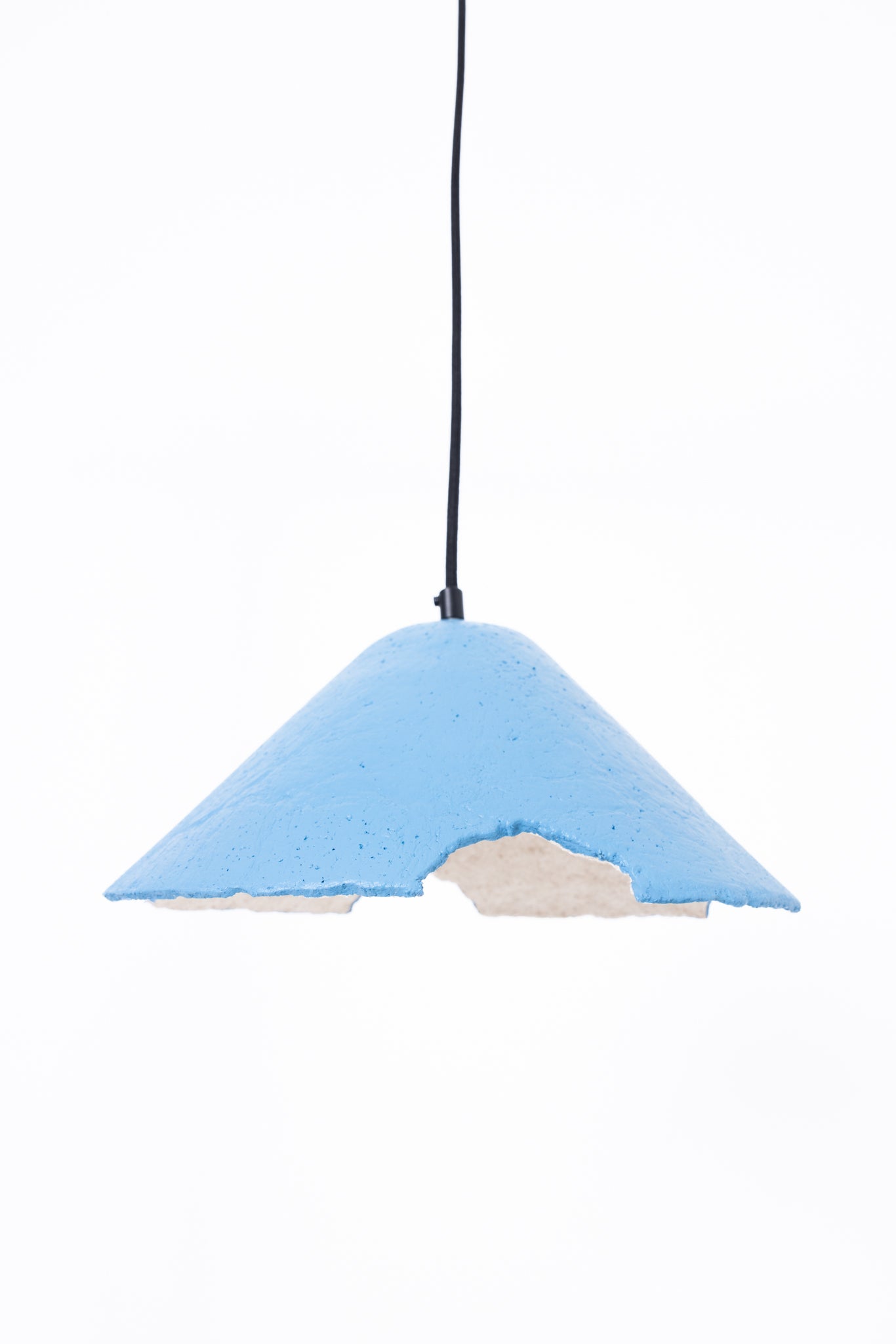 Mini Pendant Lamp FUNNEL