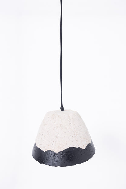 Mini Pendant Light BEAM