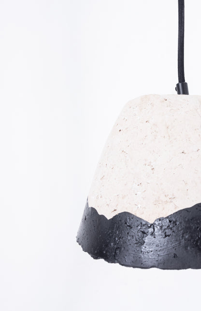 Mini Pendant Light BEAM