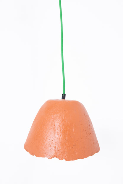 Mini Pendant Lamp BEAM