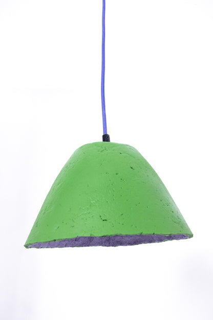 Mini Pendant Lamp BEAM