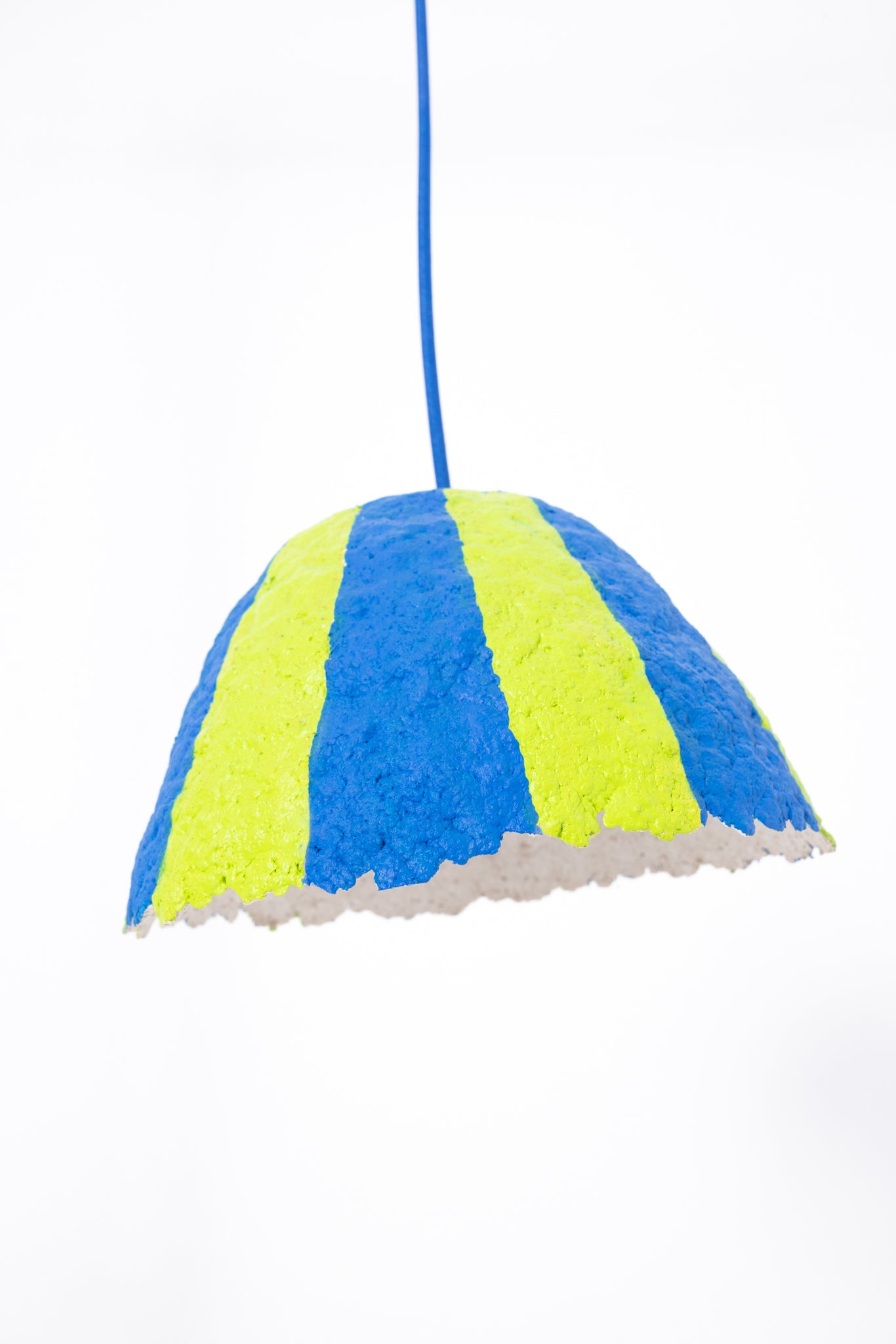 Mini Pendant Lamp BEAM