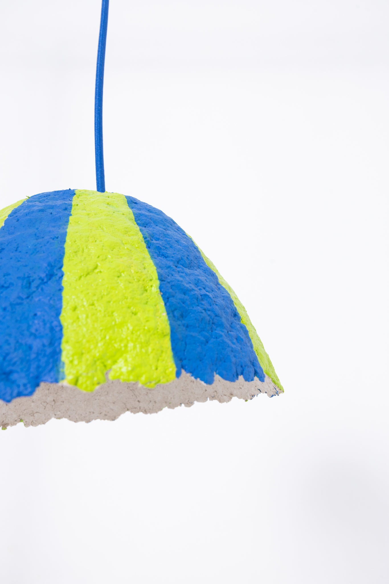 Mini Pendant Lamp BEAM