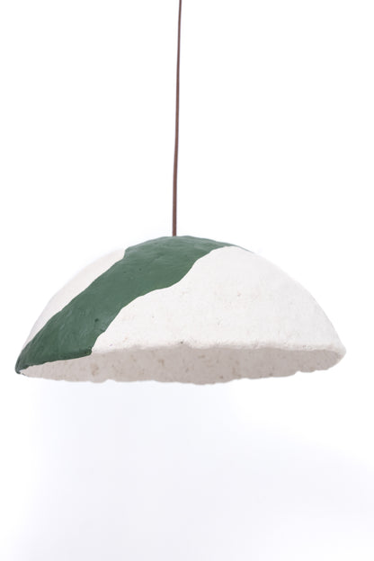 Ceiling Lamp ORB-II