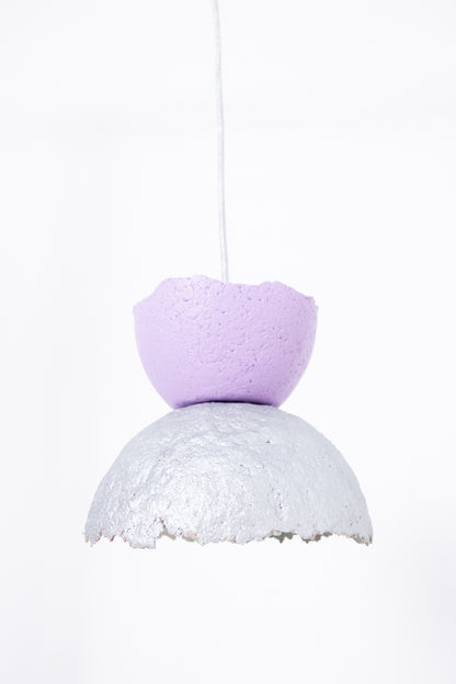Mini Pendant Light NEST