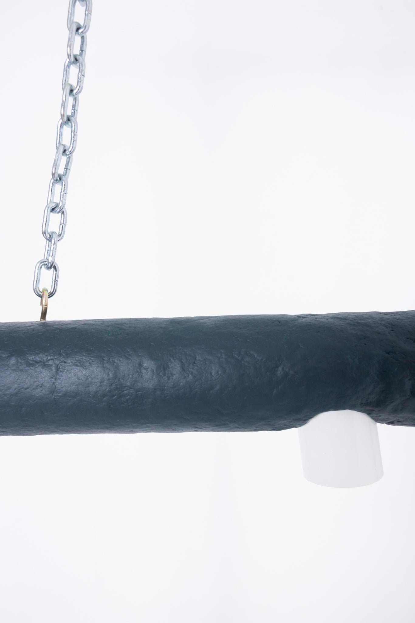Ceiling Lamp CYL