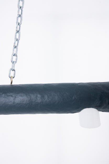 Ceiling Lamp CYL