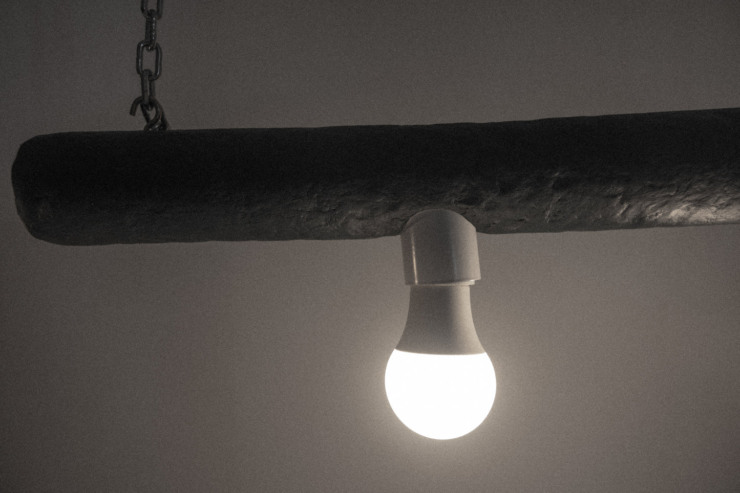 Ceiling Lamp CYL