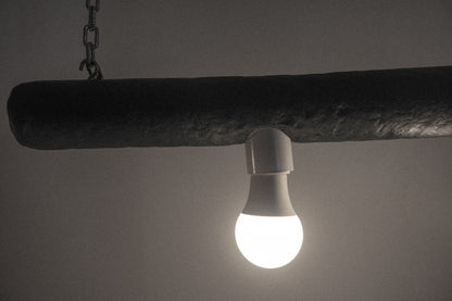Ceiling Lamp CYL
