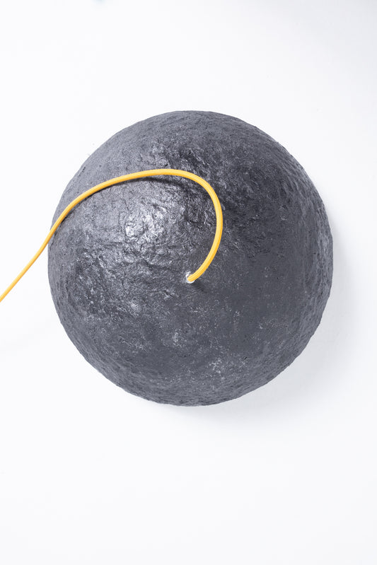 Ceiling Lamp ORB-I