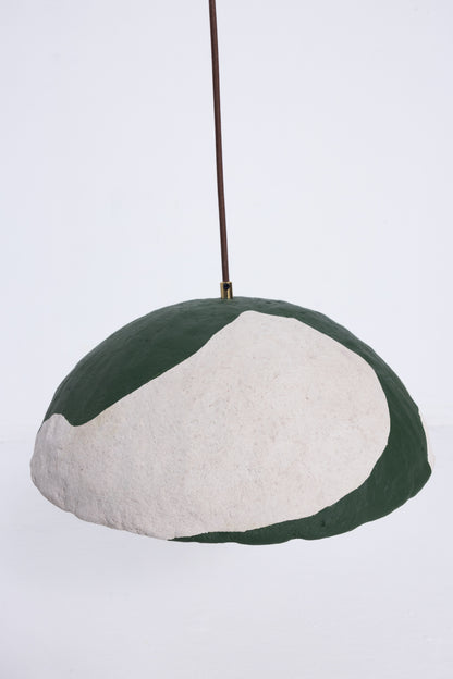 Ceiling Lamp ORB-II