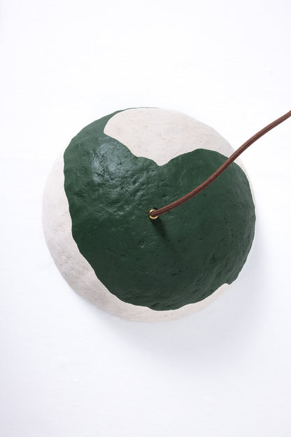 Ceiling Lamp ORB-II