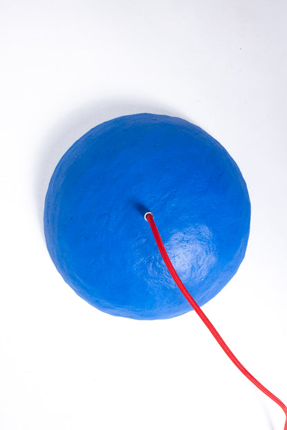Ceiling Lamp ORB-II