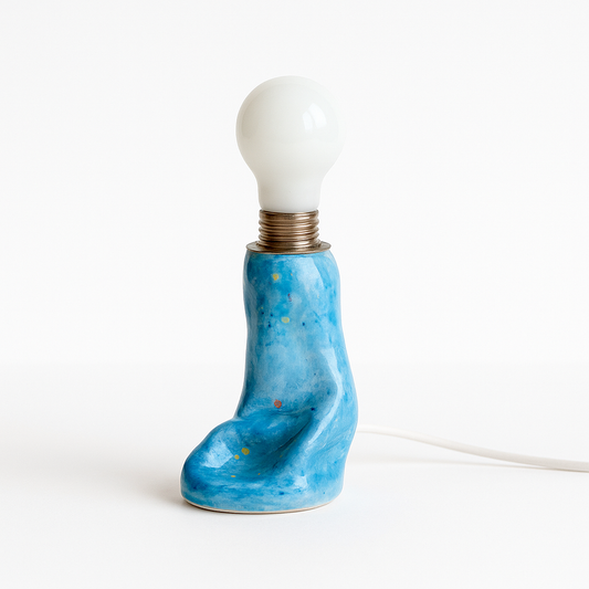 Table Lamp FLUX