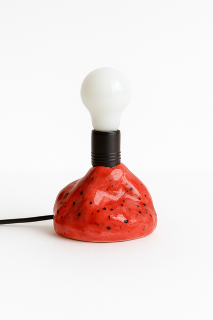 Table Lamp BULKY