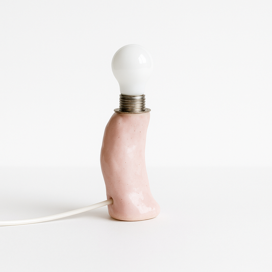 Table Lamp FLUX