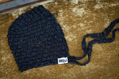 Shadow Bonnet
