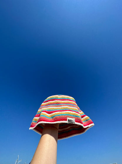 Festival Bucket