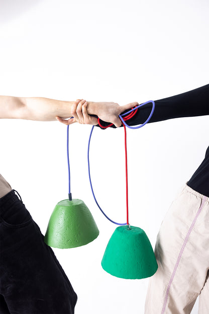 Mini Pendant Lamp BEAM