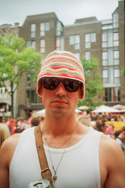 Festival Bucket